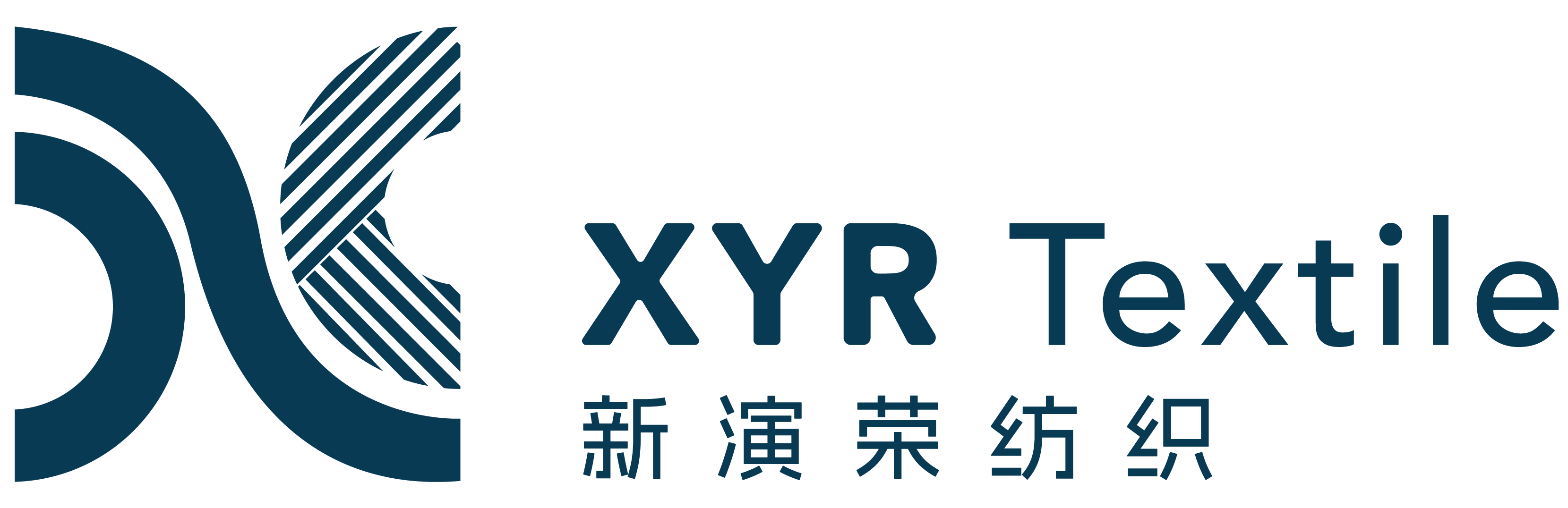XYR Textile